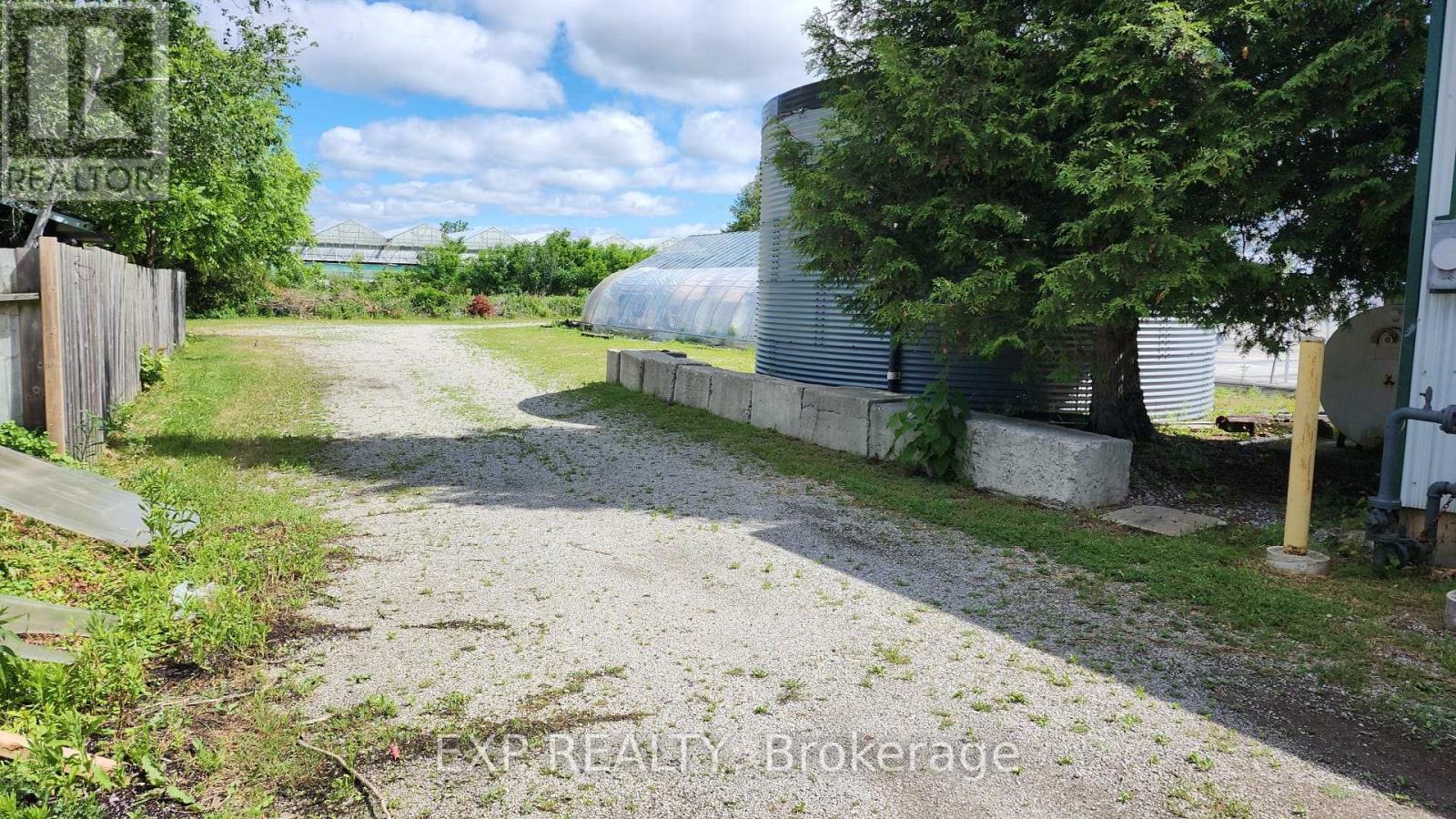 2466 Highway 24 Expressway Property Photo 16