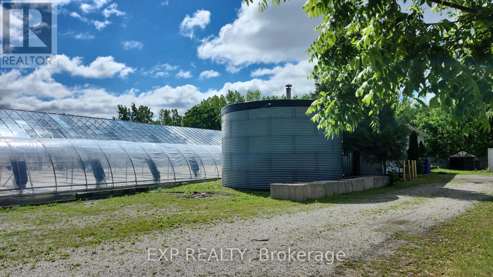 2466 Highway 24 Expressway Property Photo 18