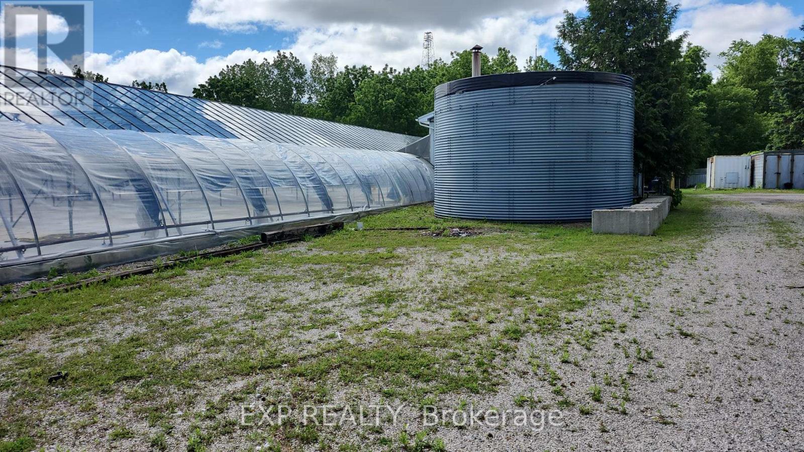 2466 Highway 24 Expressway Property Photo 19