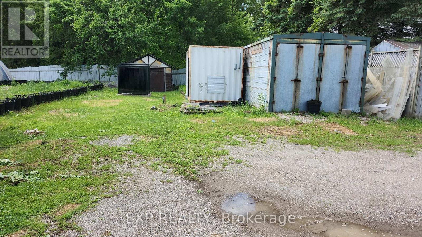 2466 Highway 24 Expressway Property Photo 20