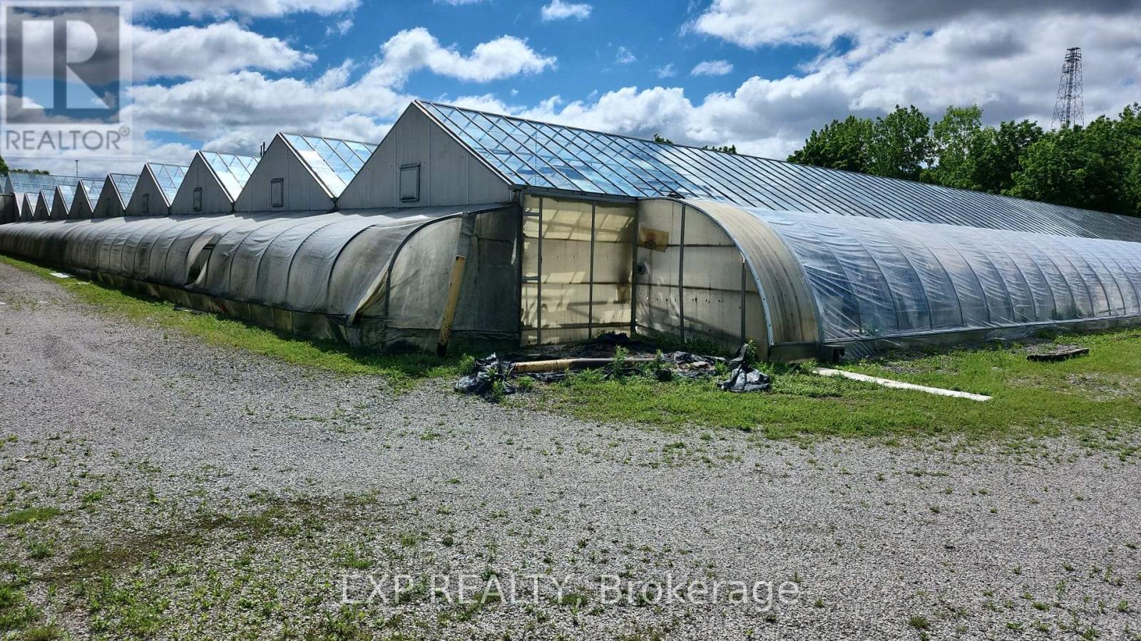 2466 Highway 24 Expressway Property Photo 25