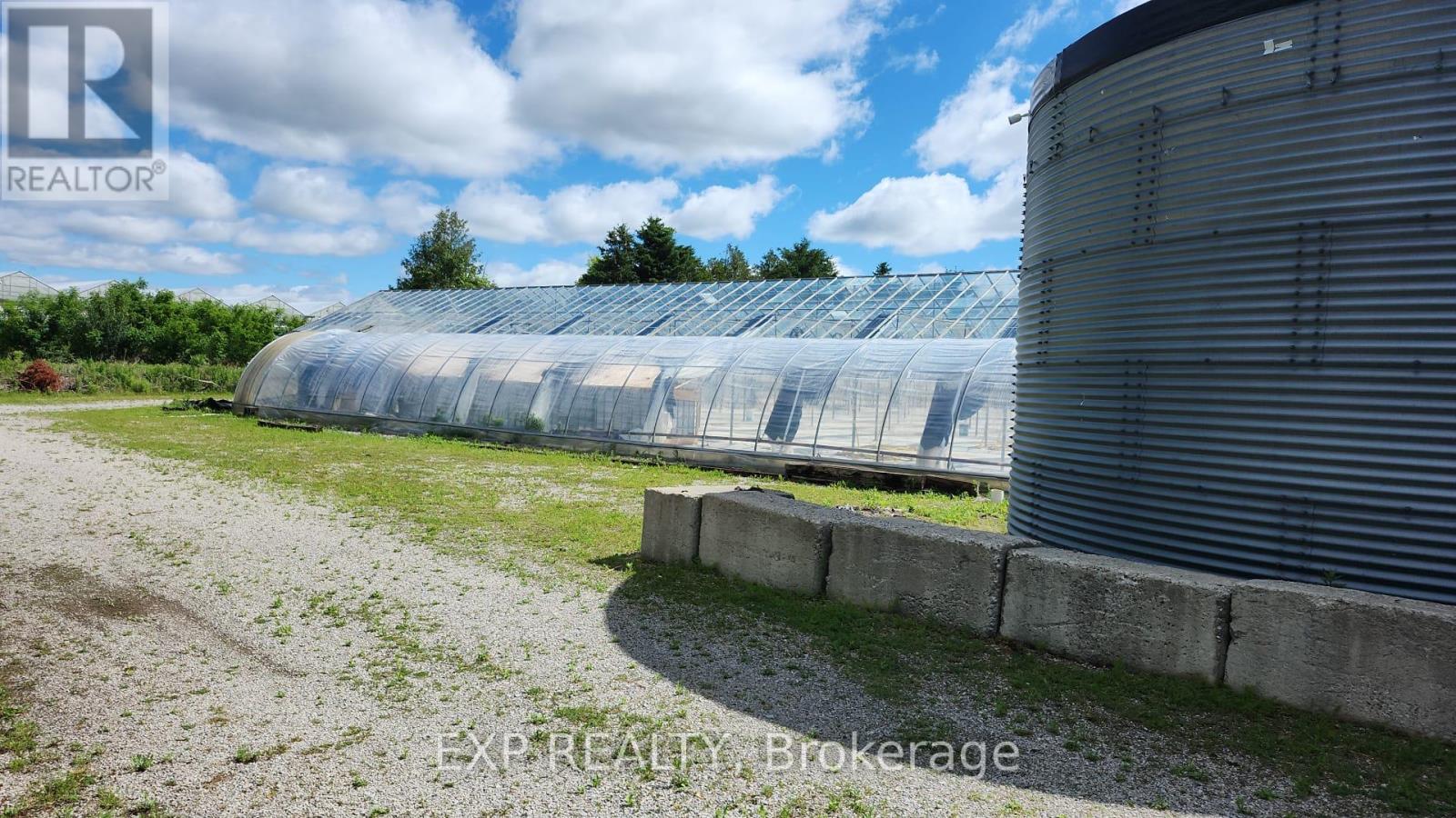 2466 Highway 24 Expressway Property Photo 28