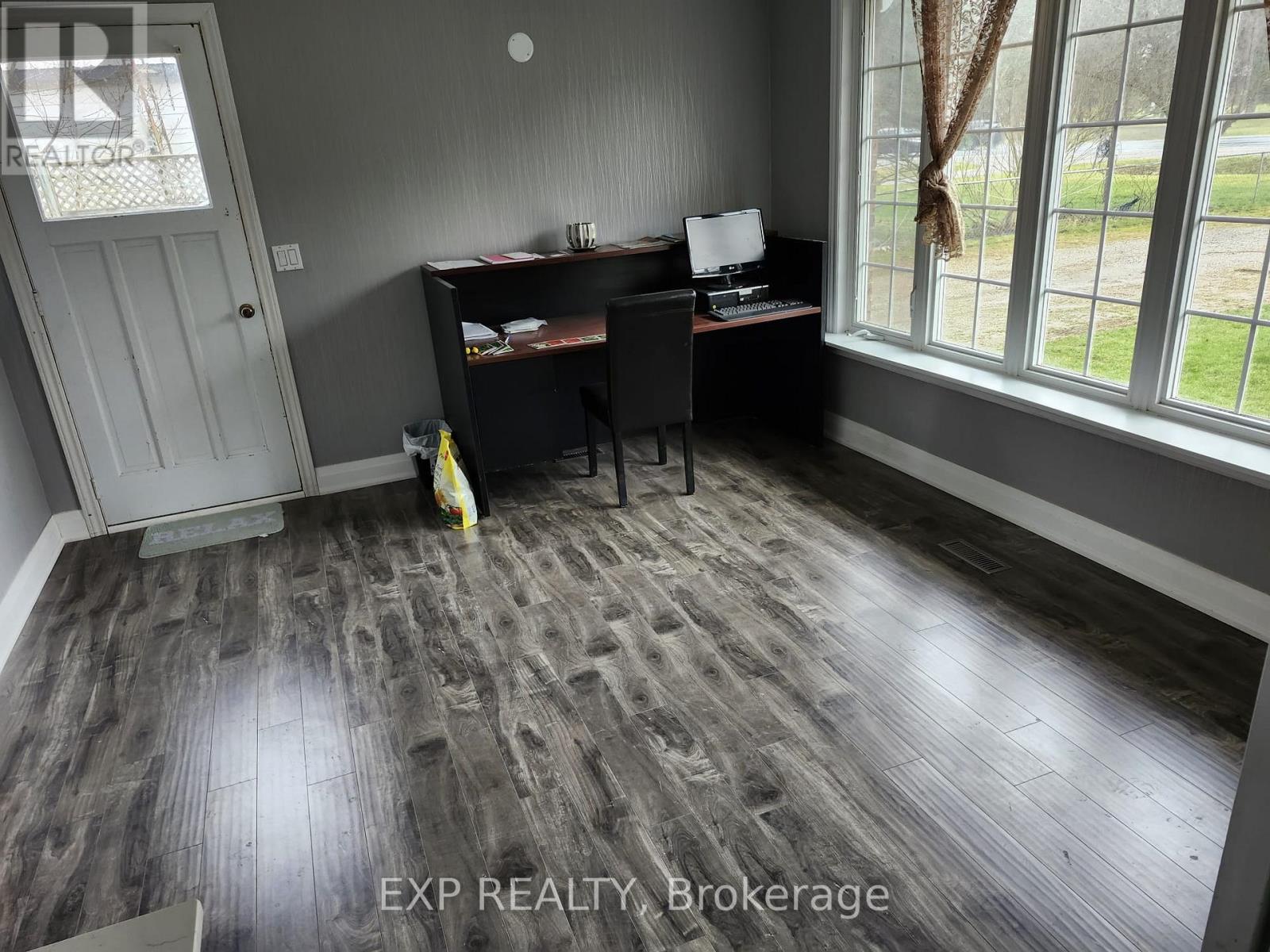 2466 Highway 24 Expressway Property Photo 32