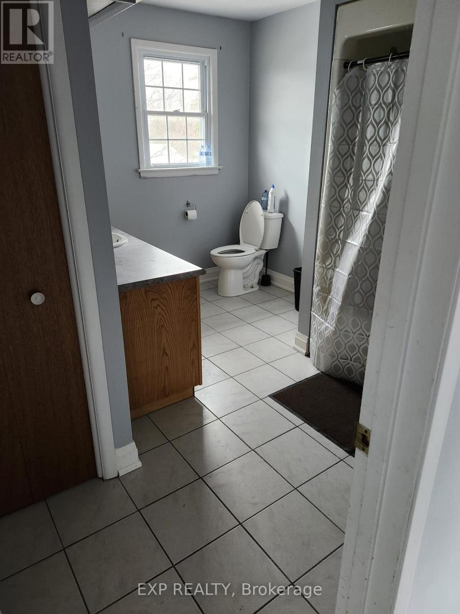 2466 Highway 24 Expressway Property Photo 42
