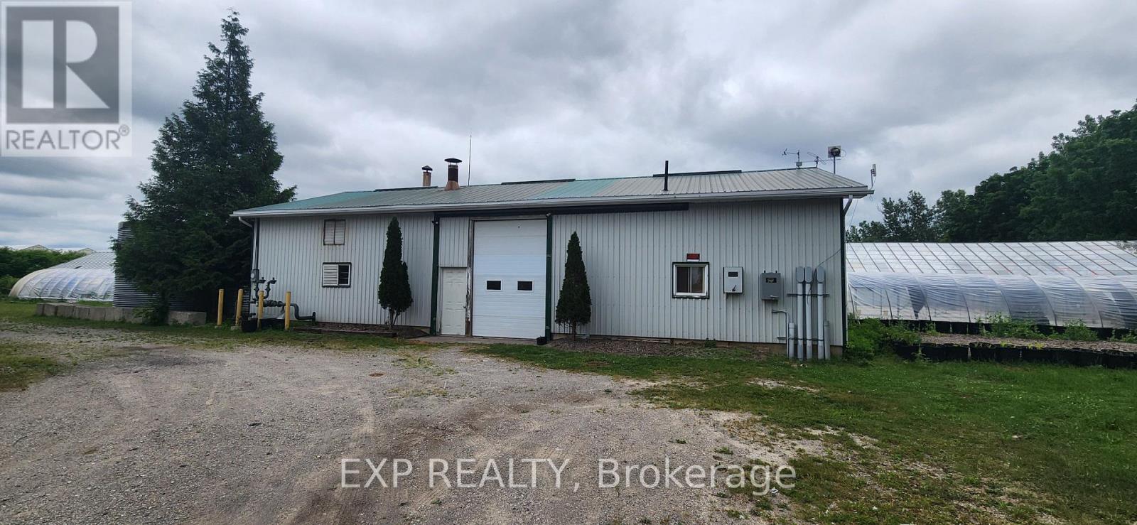 2466 Highway 24 Expressway Property Photo 43