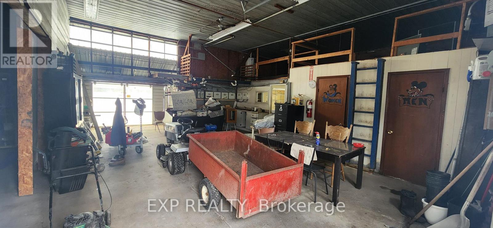 2466 Highway 24 Expressway Property Photo 45