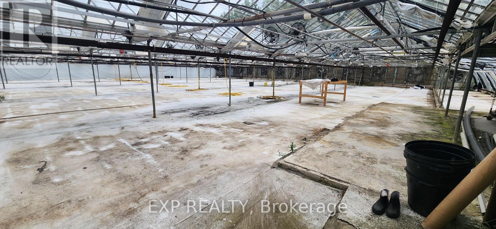 2466 Highway 24 Expressway Property Photo 46
