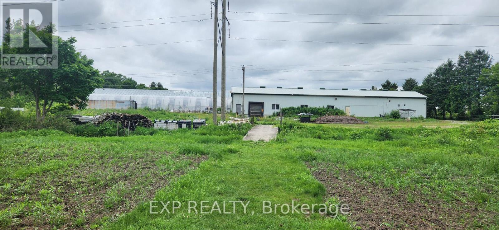 2466 Highway 24 Expressway Property Photo 48