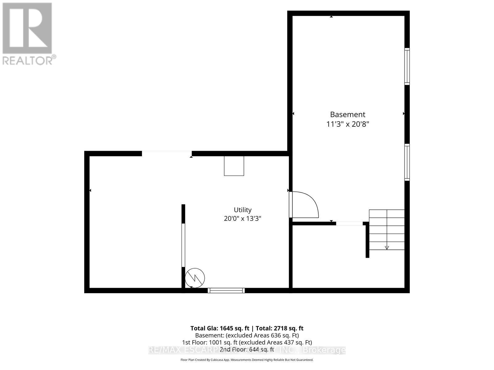 350 Perth Street Property Photo 30