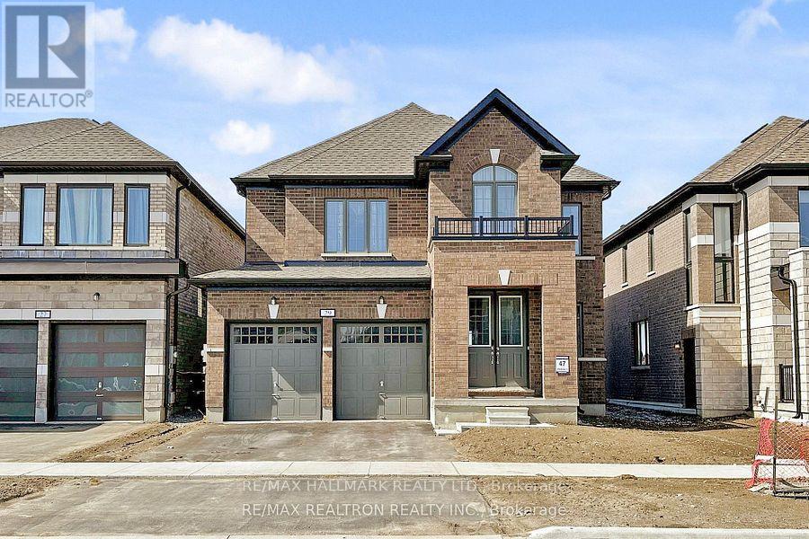 29 O'NEILL STREET Property Photo 1