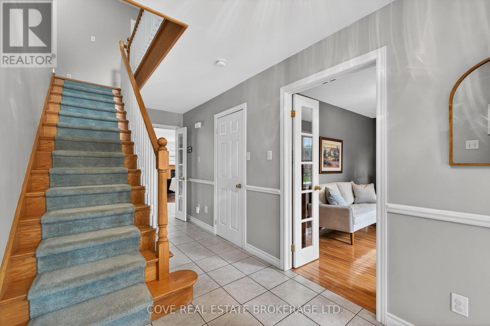 149 Salisbury Drive Property Photo 5