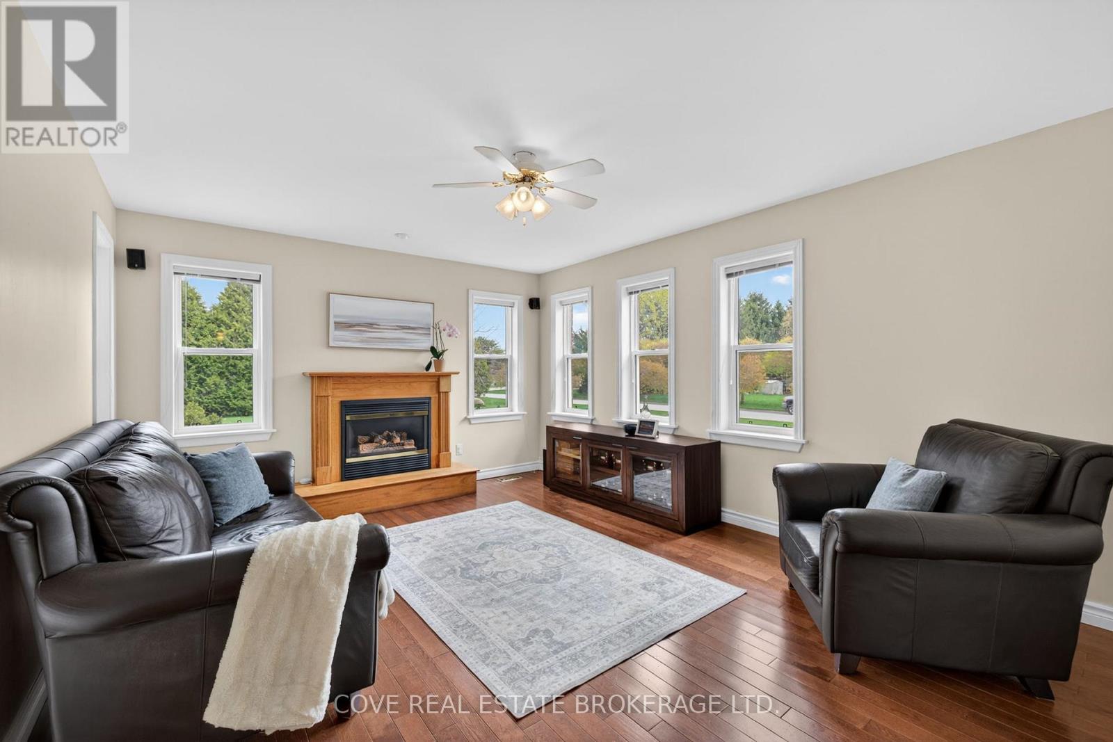 149 Salisbury Drive Property Photo 11