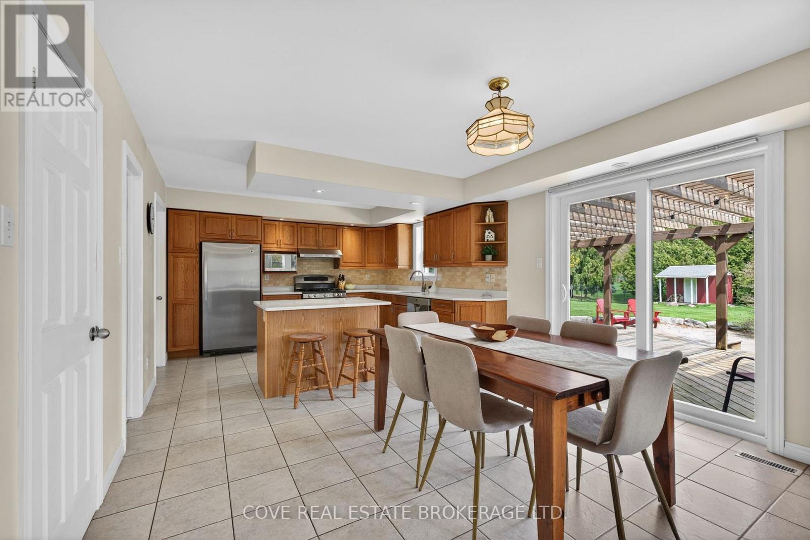 149 Salisbury Drive Property Photo 14