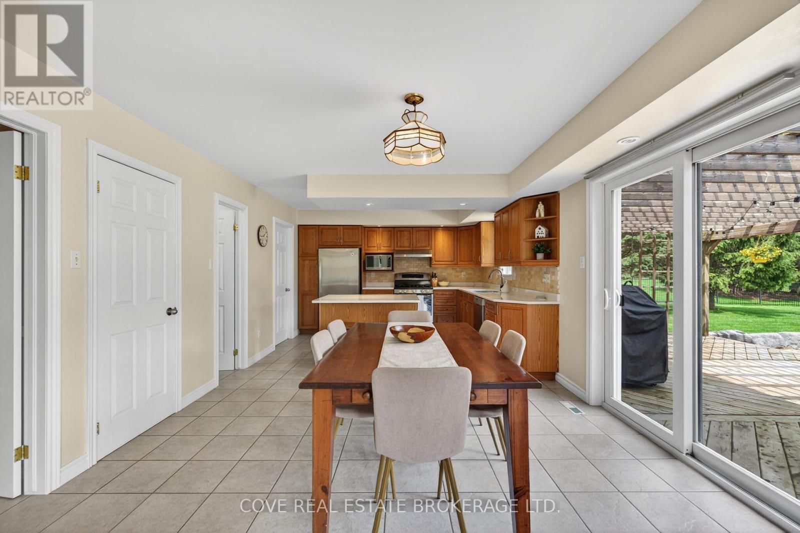 149 Salisbury Drive Property Photo 15