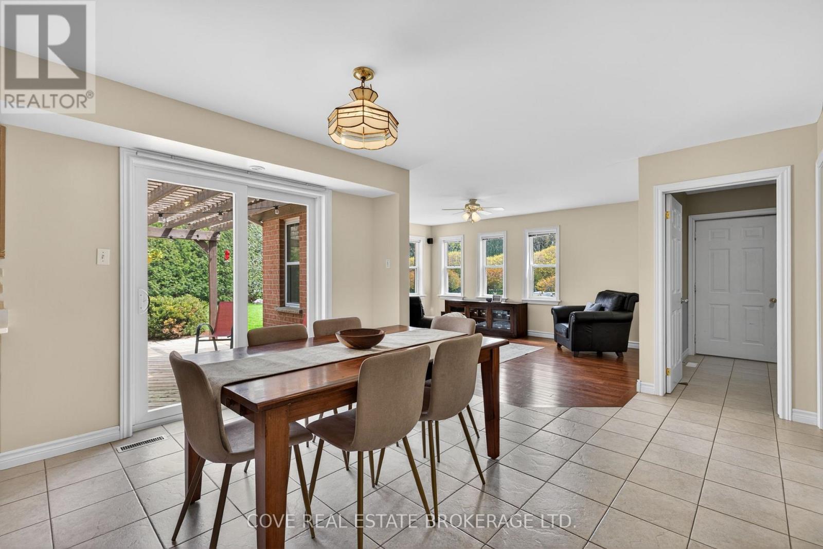 149 Salisbury Drive Property Photo 16