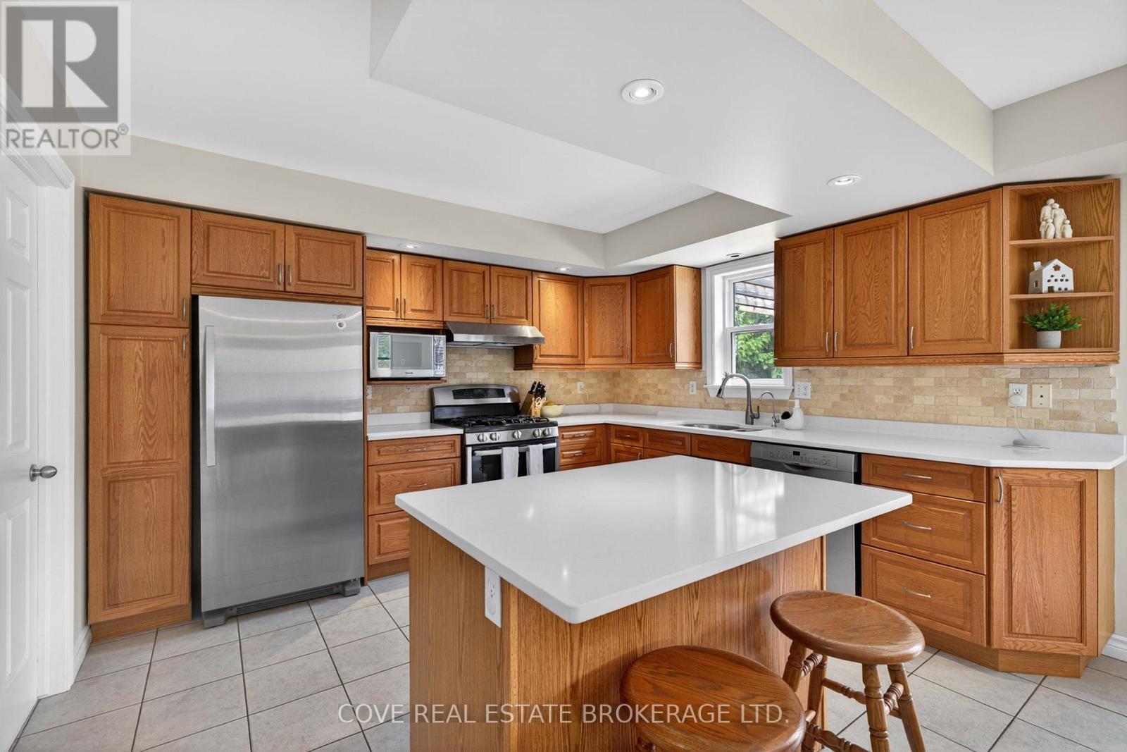 149 Salisbury Drive Property Photo 17