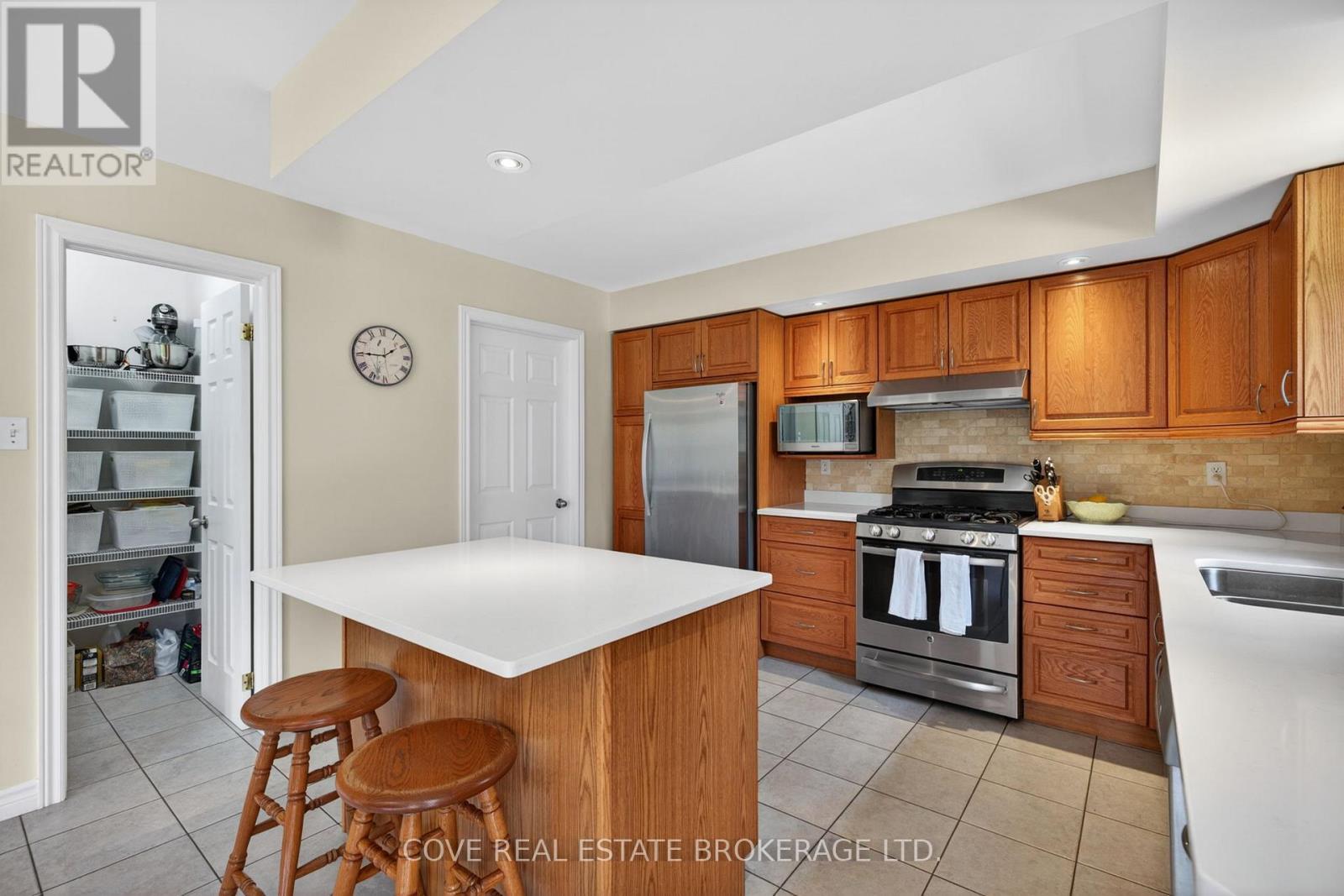 149 Salisbury Drive Property Photo 18