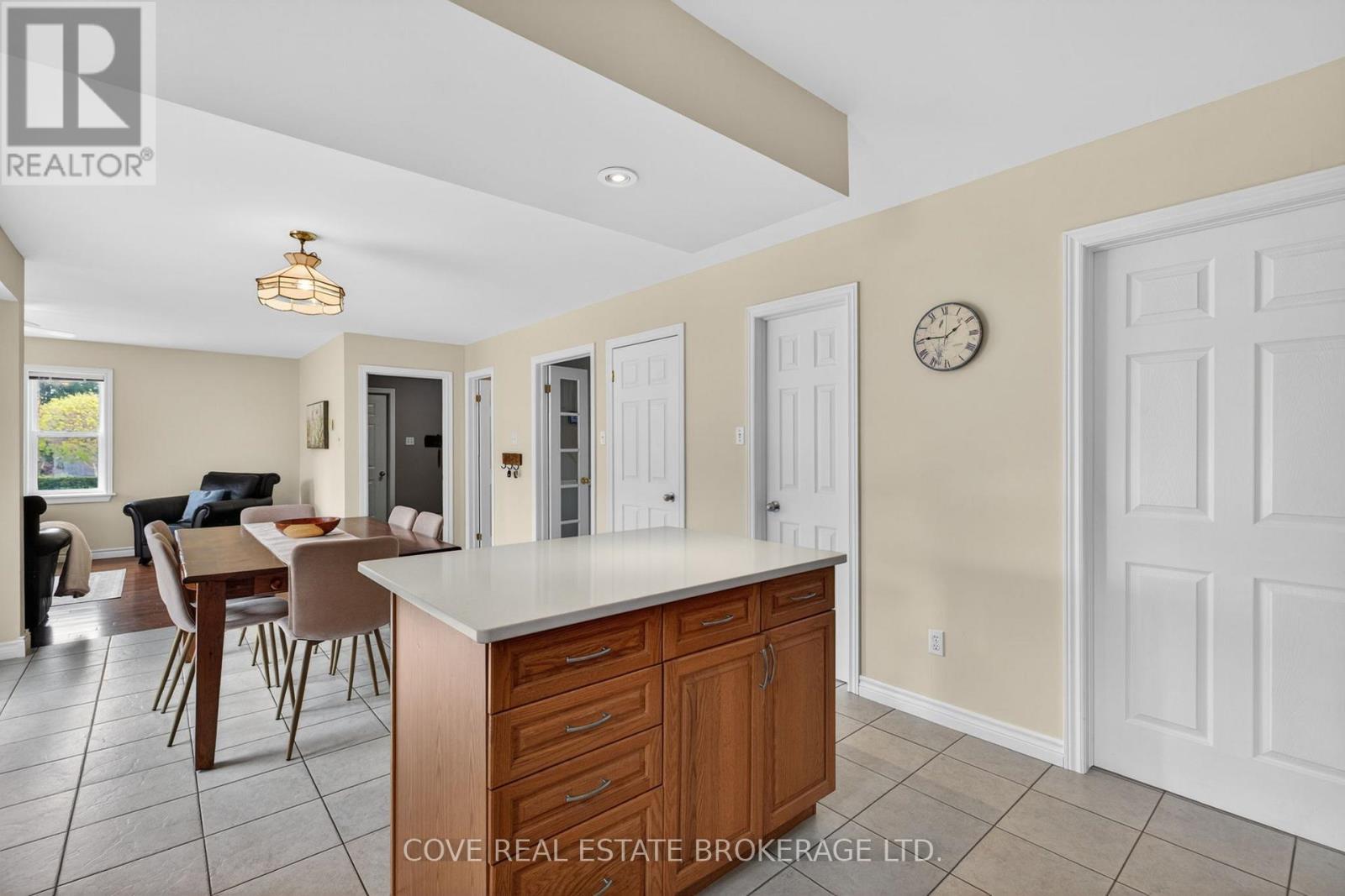 149 Salisbury Drive Property Photo 19