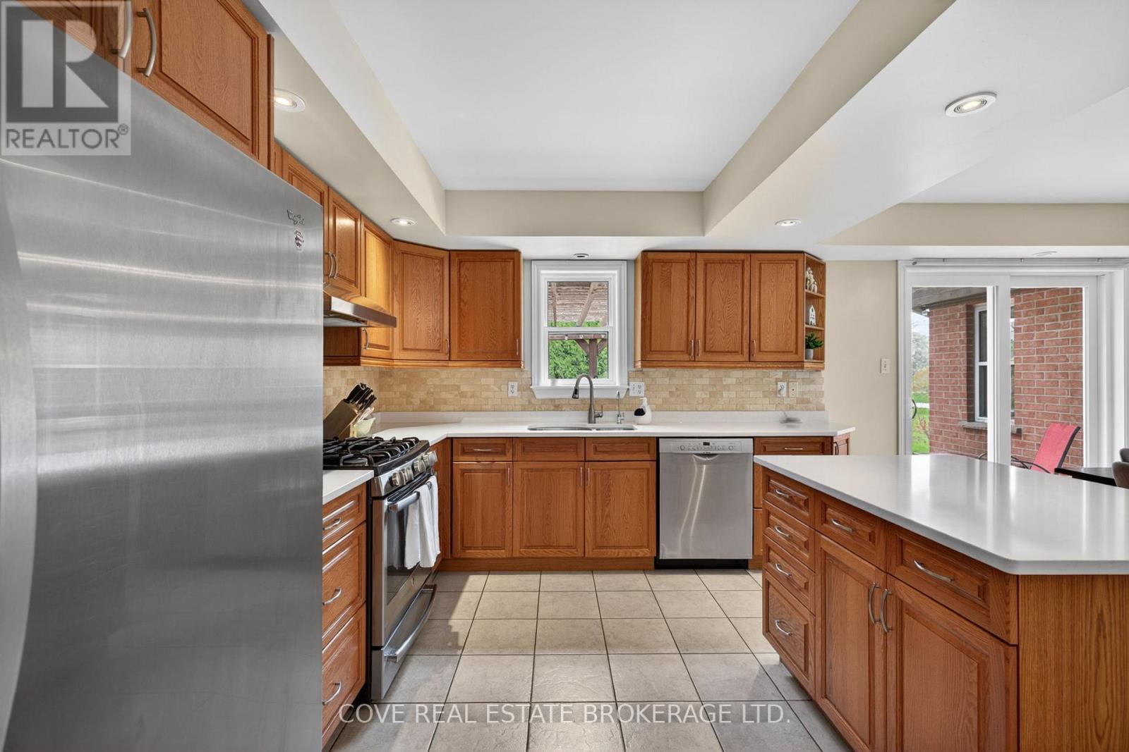 149 Salisbury Drive Property Photo 21