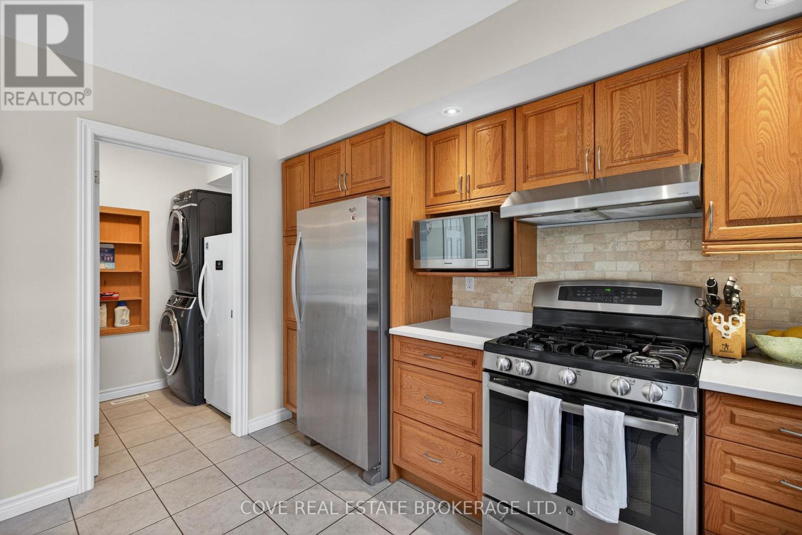 149 Salisbury Drive Property Photo 22