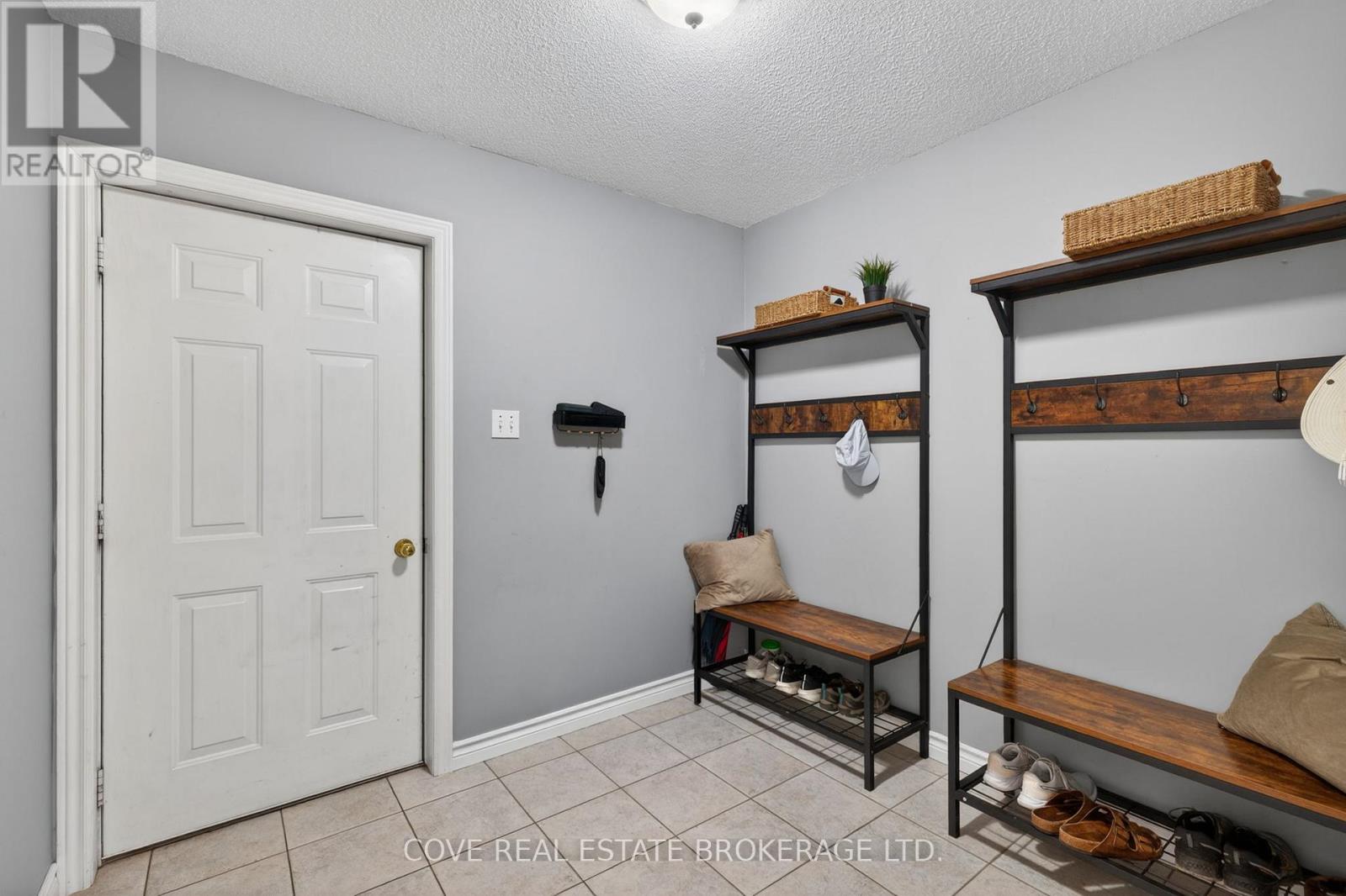 149 Salisbury Drive Property Photo 23