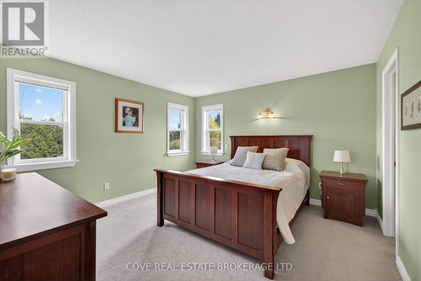 149 Salisbury Drive Property Photo 24