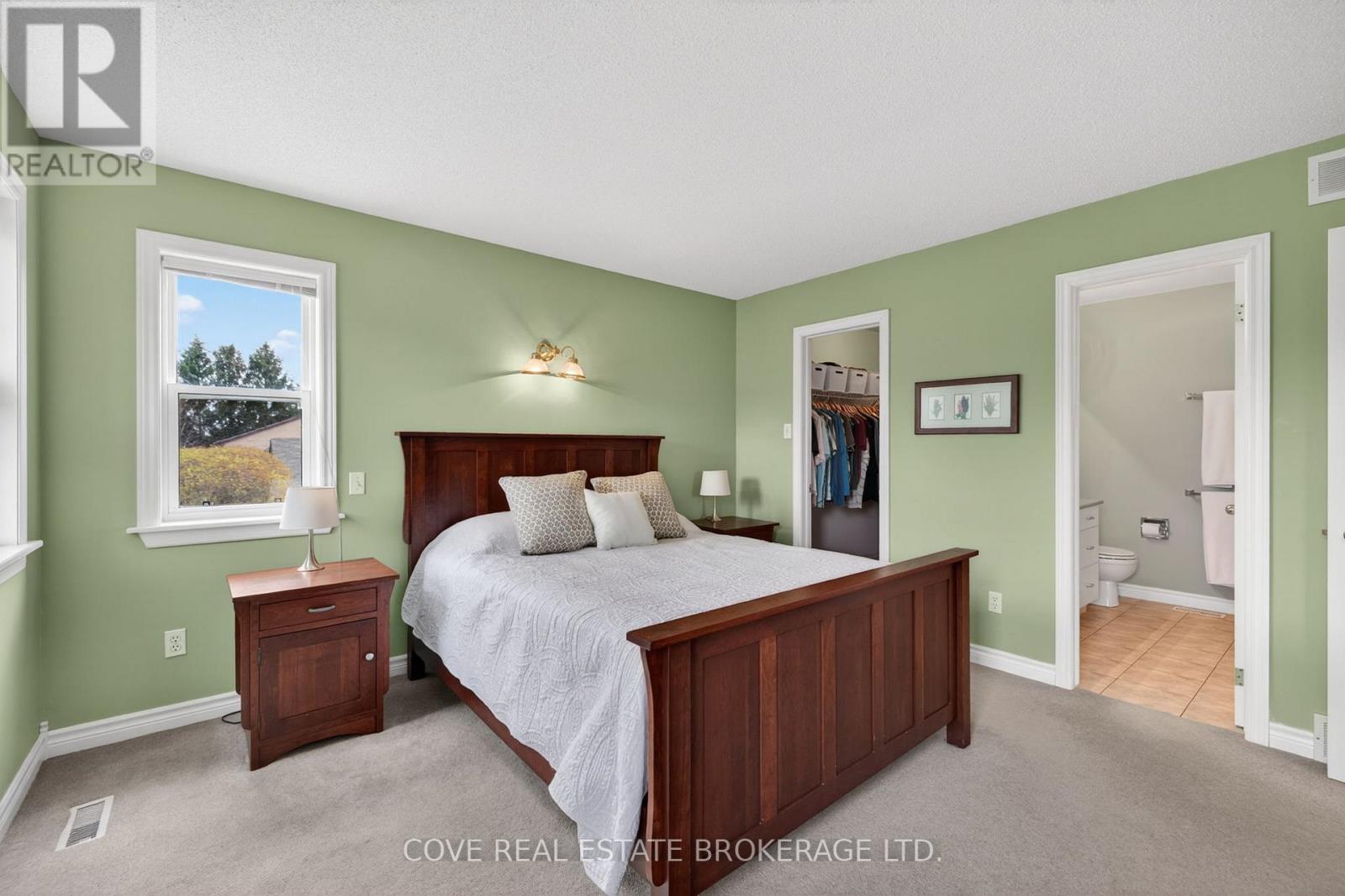 149 Salisbury Drive Property Photo 25