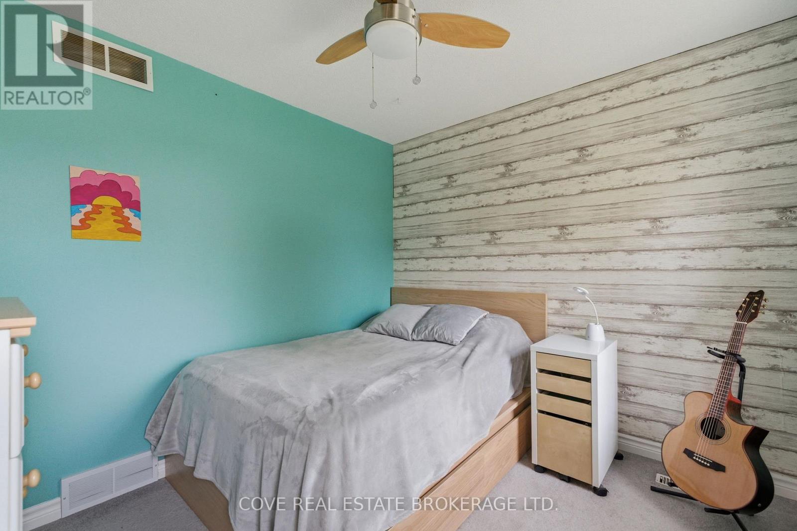 149 Salisbury Drive Property Photo 27