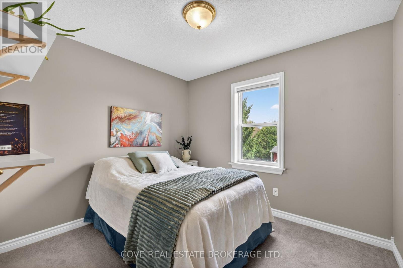 149 Salisbury Drive Property Photo 29