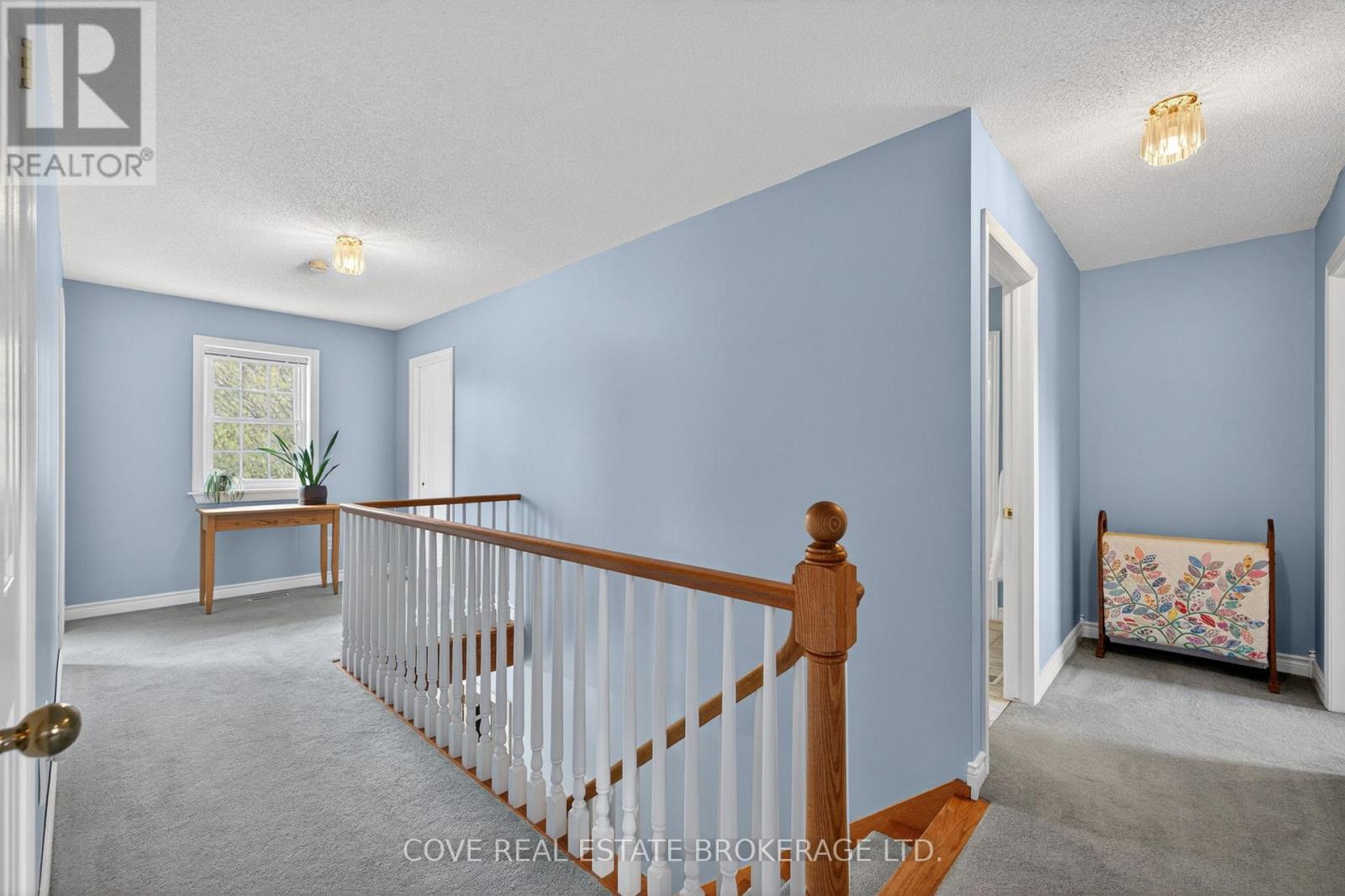 149 Salisbury Drive Property Photo 30