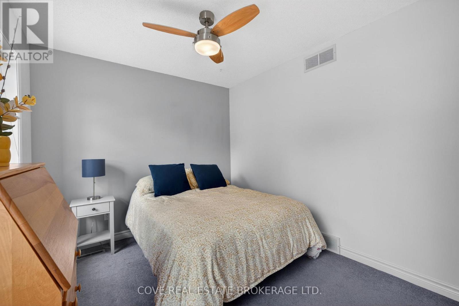 149 Salisbury Drive Property Photo 31