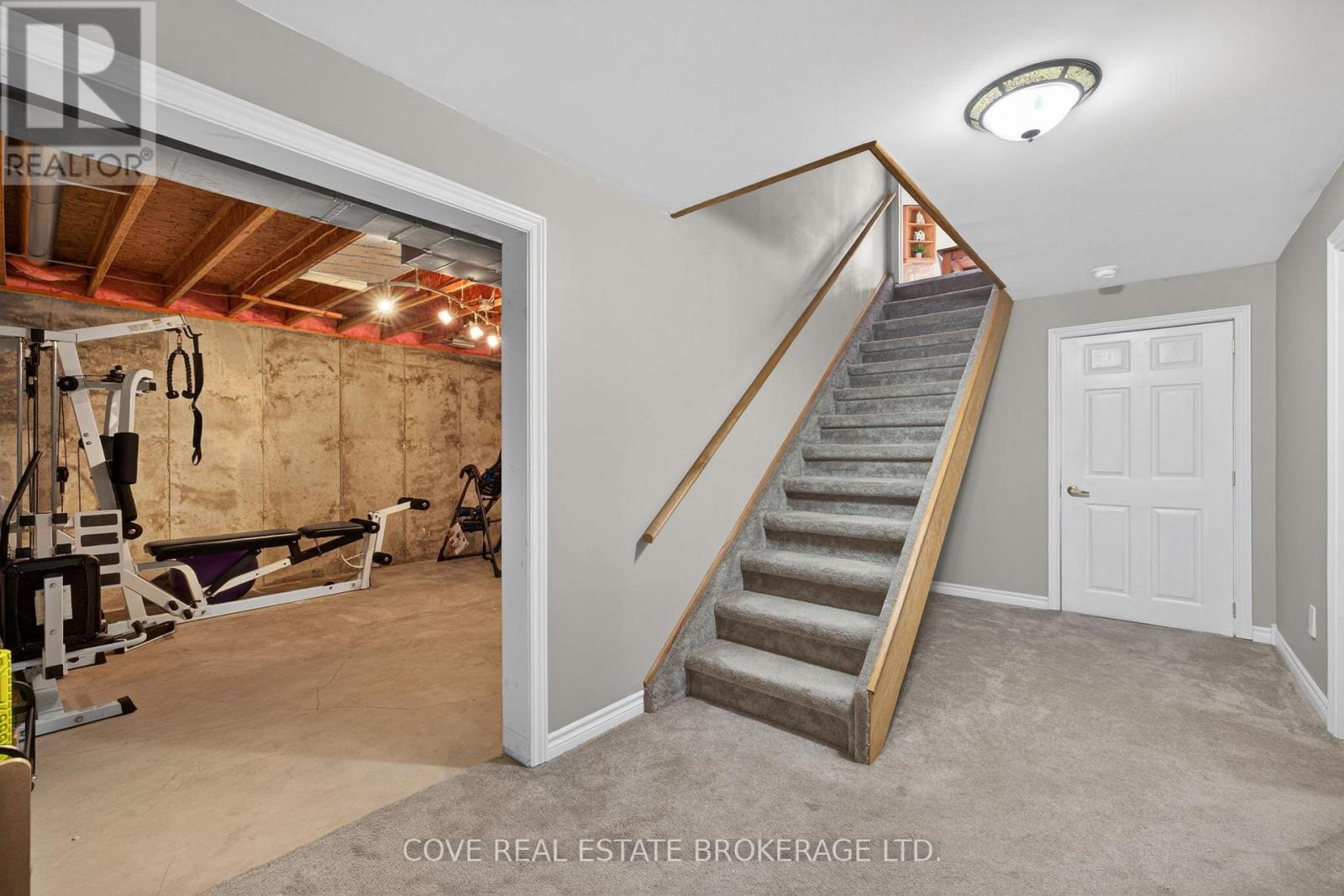 149 Salisbury Drive Property Photo 34