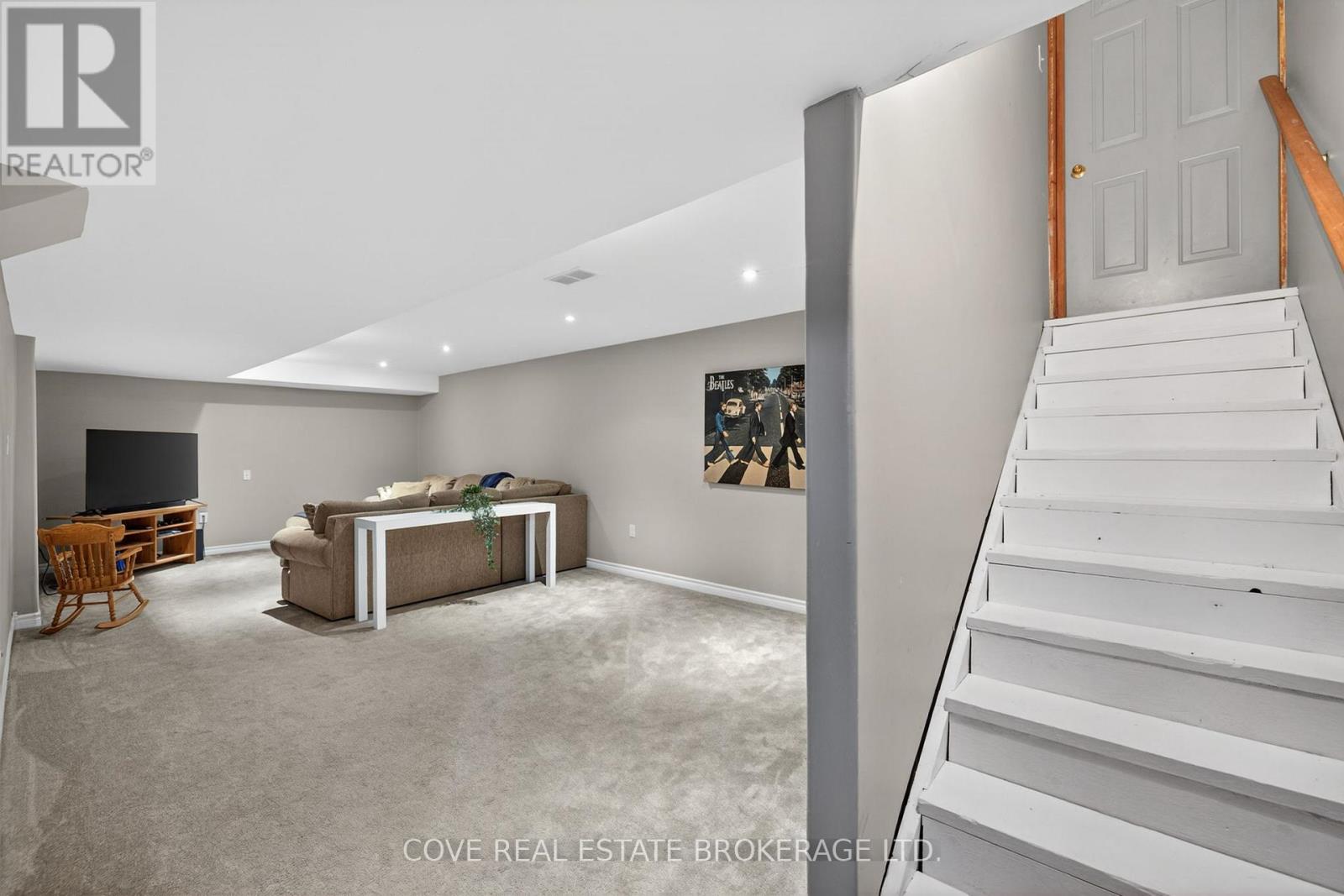 149 Salisbury Drive Property Photo 35