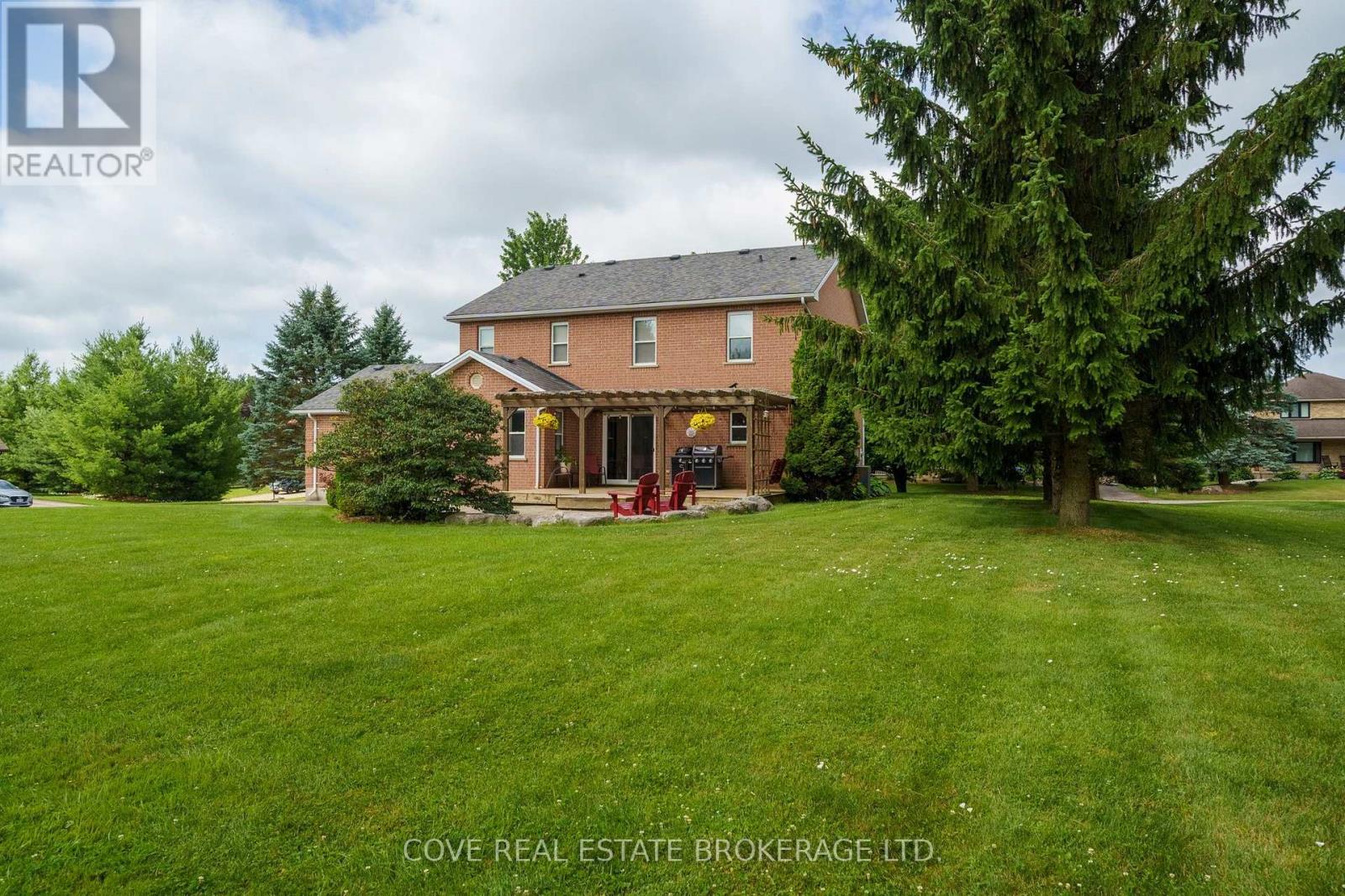 149 Salisbury Drive Property Photo 42