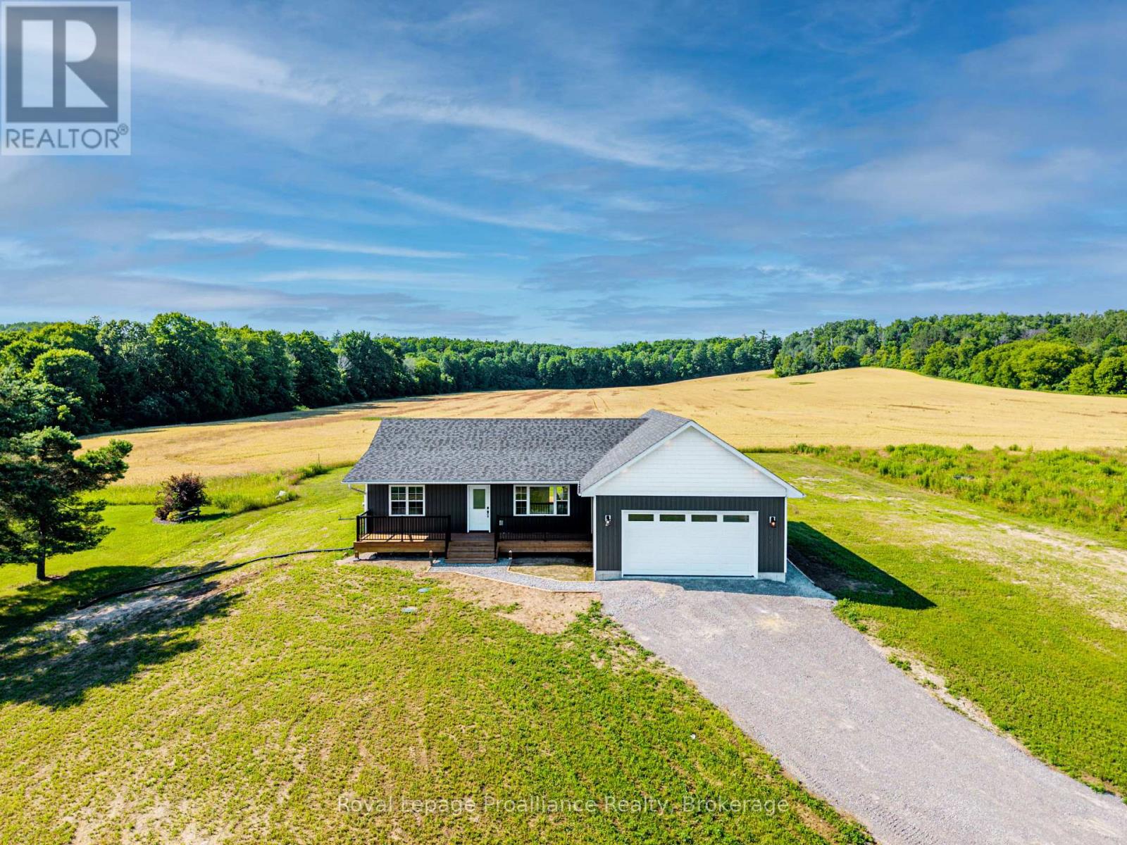 2590 County Road 25 Property Photo 1