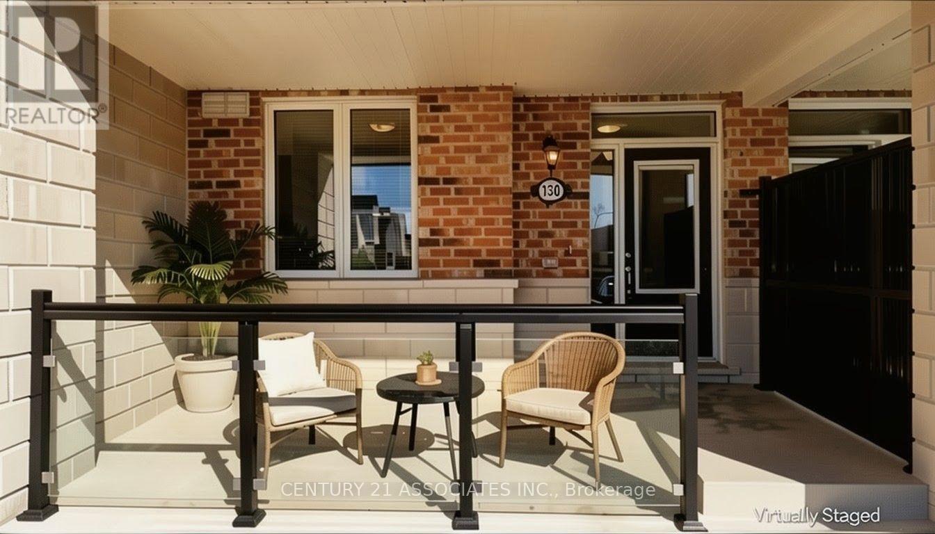 130 DAYLILY LANE Property Photo 1