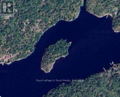 2 Is 3225 Georgian Byway Property Photo 3