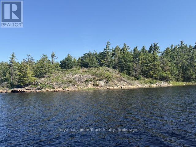 2 Is 3225 Georgian Byway Property Photo 14