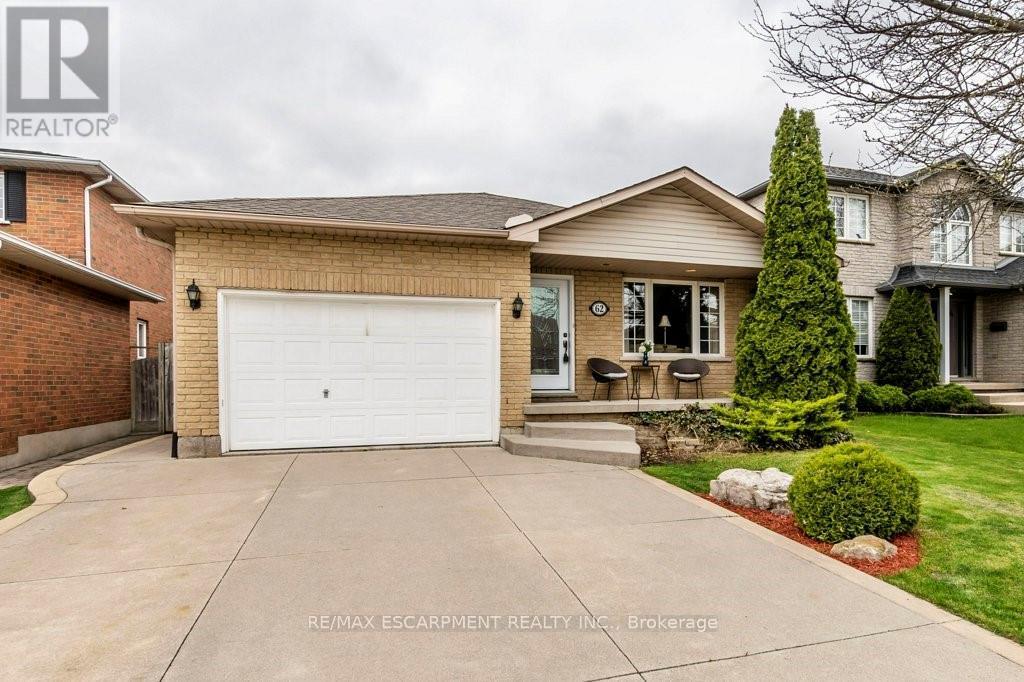 62 Spadara Drive Property Photo 2