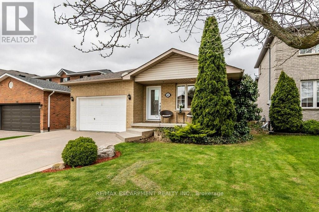 62 Spadara Drive Property Photo 3