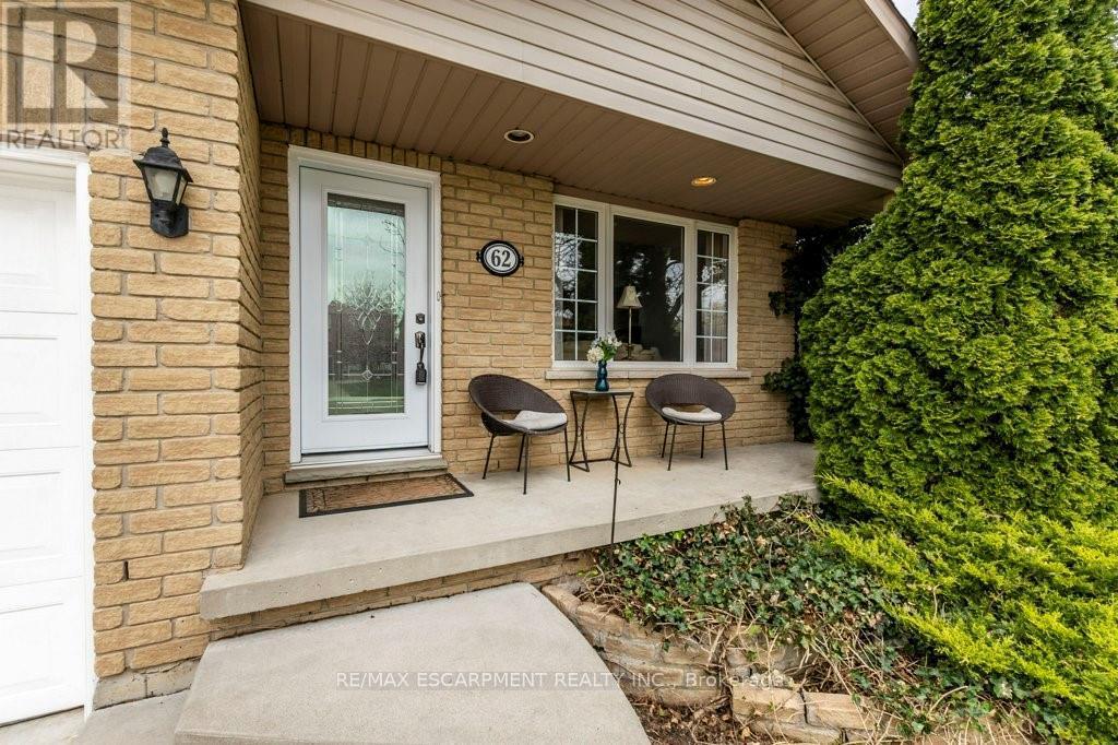 62 Spadara Drive Property Photo 4