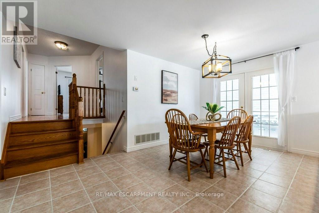 62 Spadara Drive Property Photo 9