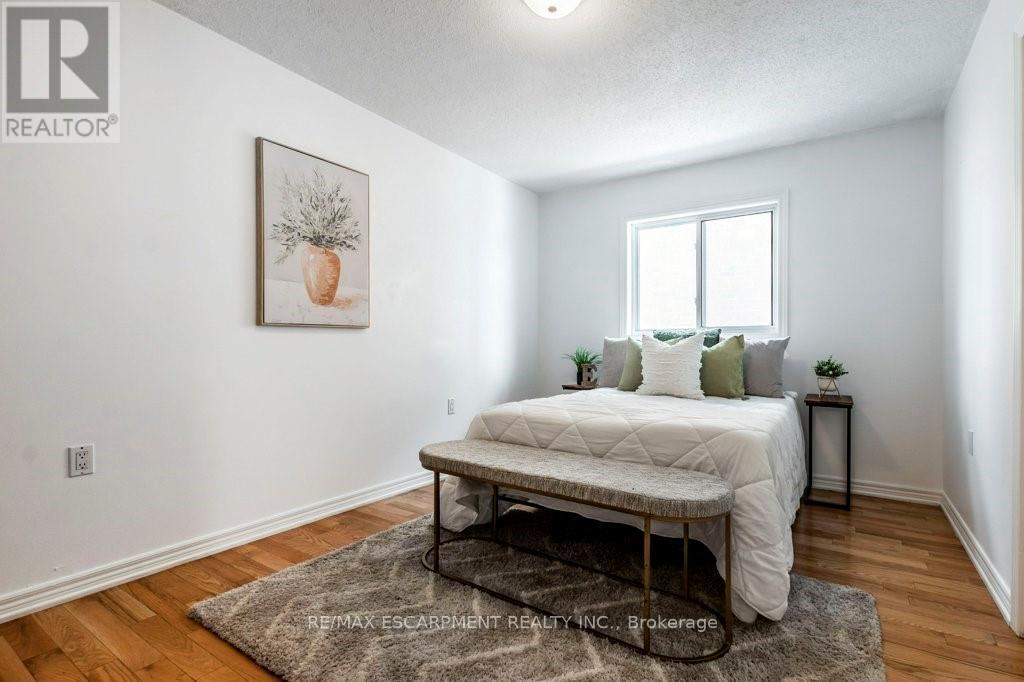62 Spadara Drive Property Photo 17