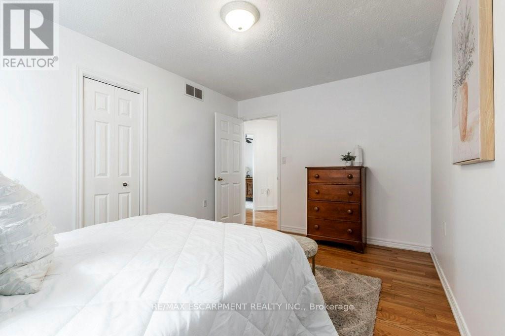 62 Spadara Drive Property Photo 19