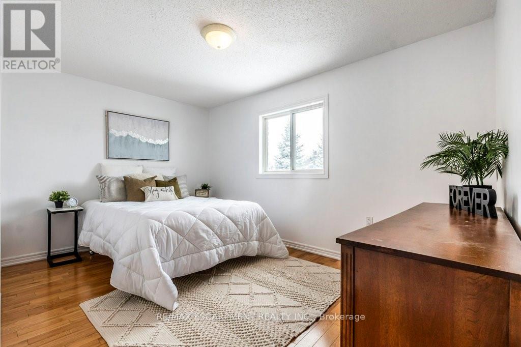 62 Spadara Drive Property Photo 20
