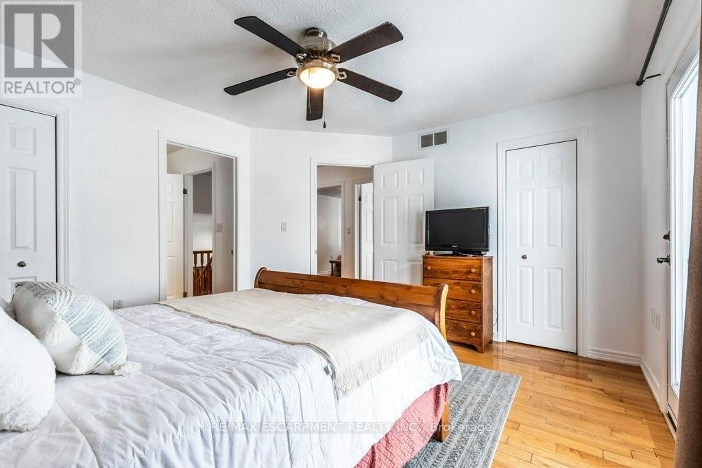 62 Spadara Drive Property Photo 24