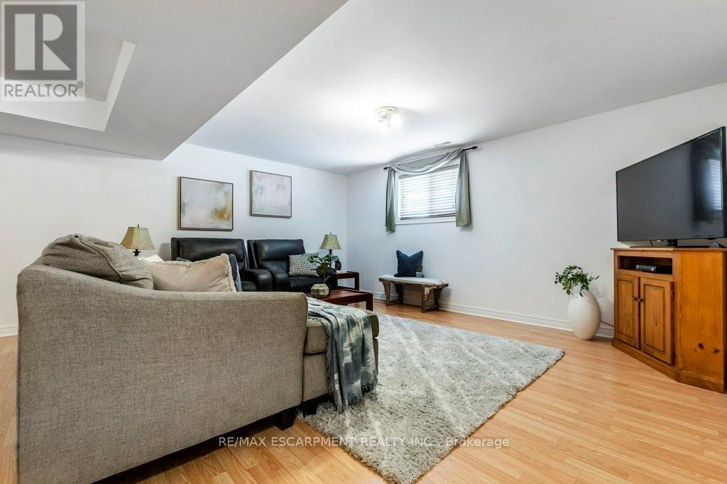 62 Spadara Drive Property Photo 29