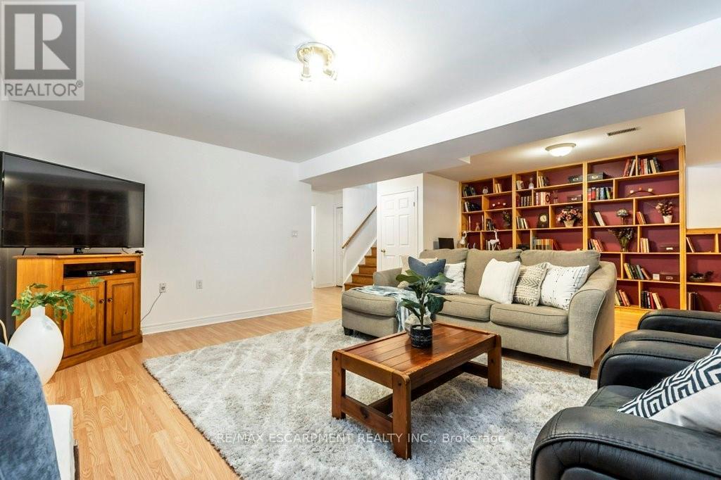 62 Spadara Drive Property Photo 31