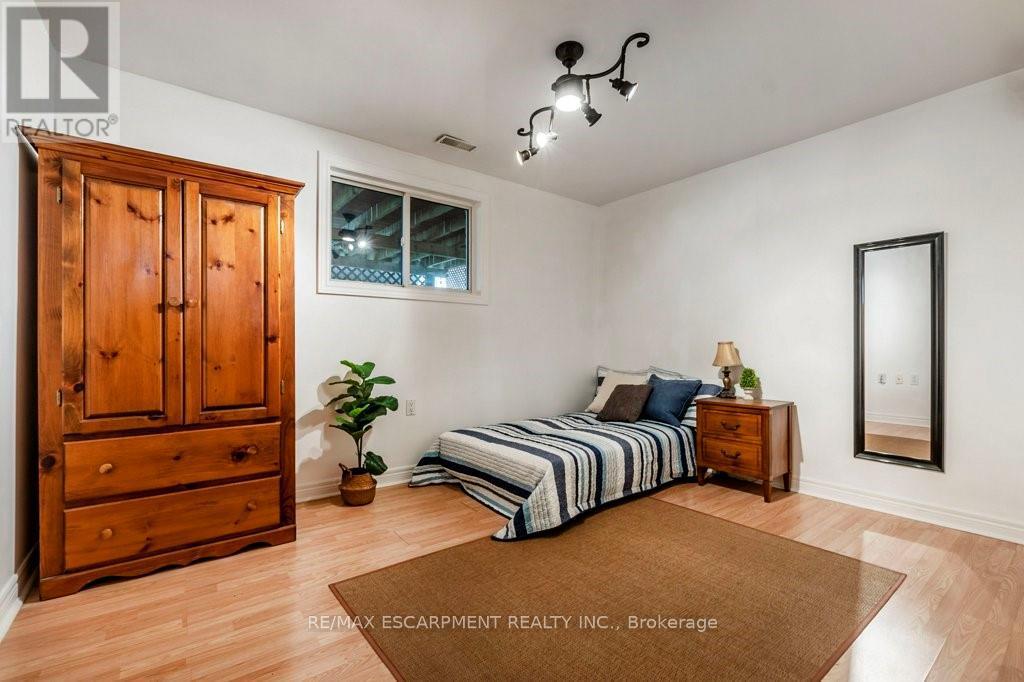 62 Spadara Drive Property Photo 32