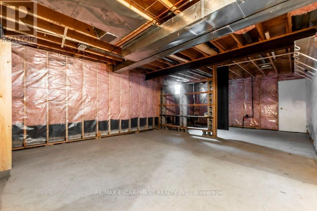 62 Spadara Drive Property Photo 35